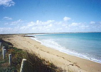 St Andrews Boulevard Apartments - Accommodation Cairns 3