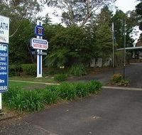 Blackheath Motor Inn - Accommodation Cairns