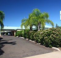 Jacaranda Country Motel - Accommodation Cairns