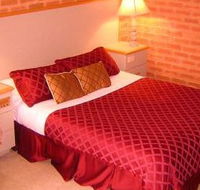 Mulwala Paradise Palms Motel - Accommodation Cairns