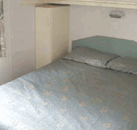 Minlaton Caravan Park And Cabins - Accommodation Cairns