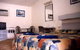Border Motel - thumb 1