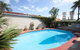 The Town House Motor Inn - Sundowner Goondiwindi - thumb 1