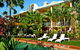 The York Beachfront Holiday Apartments - thumb 1