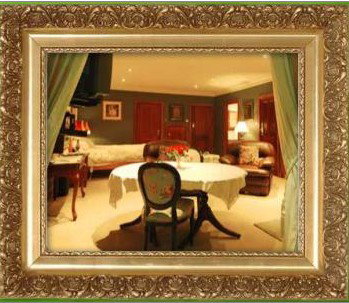 Storey Grange Bed & Breakfast - Accommodation Cairns 1