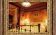 Storey Grange Bed & Breakfast - thumb 2