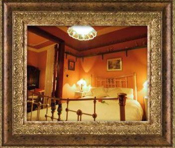 Storey Grange Bed & Breakfast - Accommodation Cairns 2