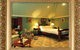 Storey Grange Bed & Breakfast - thumb 3