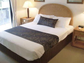 Meridien At Trinity - Accommodation Cairns 3