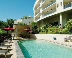 Meridien At Trinity - Accommodation Cairns 4