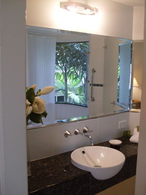 Meridien At Trinity - Accommodation Cairns 5