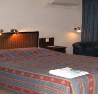 Endeavour Inn Emu Park - Accommodation Cairns