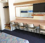 Fox Glenn Motor Inn - Accommodation Cairns