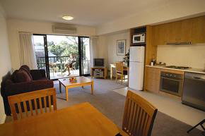 Quest Mont Albert - Accommodation Cairns 0