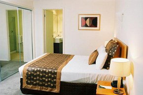Quest Mont Albert - Accommodation Cairns 1