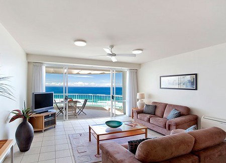 La Mer Sunshine - Accommodation Cairns 0