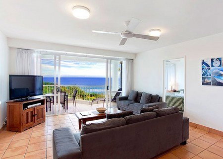 La Mer Sunshine - Accommodation Cairns 4