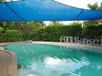 Carseldine Palms Motel - Accommodation Cairns 2