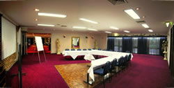 Quality Inn The Willows - Accommodation Cairns 5