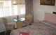 Central Coast Motel - thumb 2