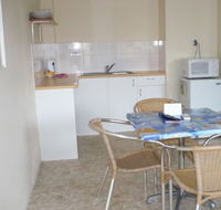 Browns At Broadbeach - Accommodation Cairns