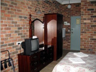 Ettalong NSW Accommodation Cairns
