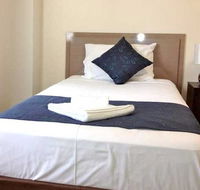 Lees Hotel Motel - Accommodation Cairns