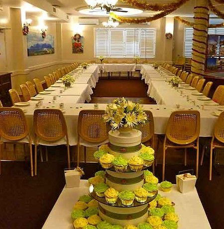 Lees Hotel Motel - Accommodation Cairns 2