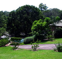 Avoca Beach Heritage Villas - Accommodation Cairns