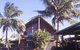 Ocean Resort Village - thumb 1
