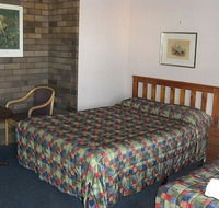 Downtown Motel - Accommodation Cairns