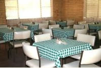 Barcaldine Country Motor Inn - Accommodation Cairns 3