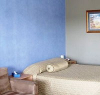 Best Western Ascot Lodge Motor Inn - Accommodation Cairns