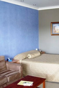 Best Western Ascot Lodge Motor Inn - Accommodation Cairns 0