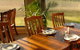 Best Western Ascot Lodge Motor Inn - thumb 1