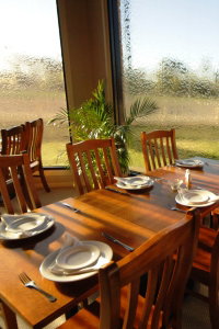 Best Western Ascot Lodge Motor Inn - Accommodation Cairns 1