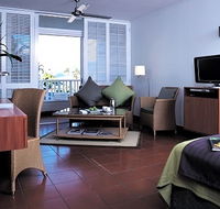 Hotel Cairns - Accommodation Cairns