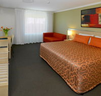 Travelodge Mirambeena Resort Darwin - Accommodation Cairns