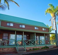 Beach Haven - Accommodation Cairns
