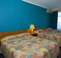 Gosford Motor Inn And Apartments - Accommodation Cairns