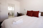 Hotel Claremont Guest House - Accommodation Cairns 2