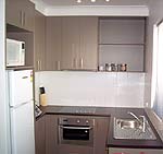 Hotel Claremont Guest House - Accommodation Cairns 3