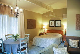 Treetops Bed And Breakfast - Accommodation Cairns 1