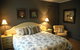Treetops Bed And Breakfast - thumb 3