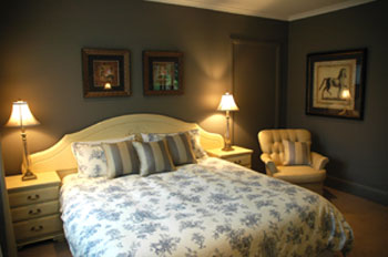 Treetops Bed And Breakfast - Accommodation Cairns 3