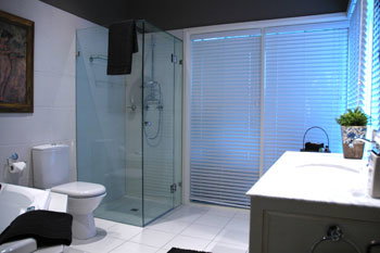 Treetops Bed And Breakfast - Accommodation Cairns 5
