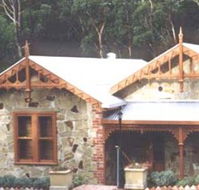 Inala Country Retreat - Accommodation Cairns