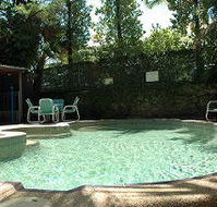 Palms At Trinity - Accommodation Cairns