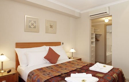 Ringwood Royale Apartment Hotel - Accommodation Cairns 1