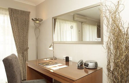 Ringwood Royale Apartment Hotel - Accommodation Cairns 3